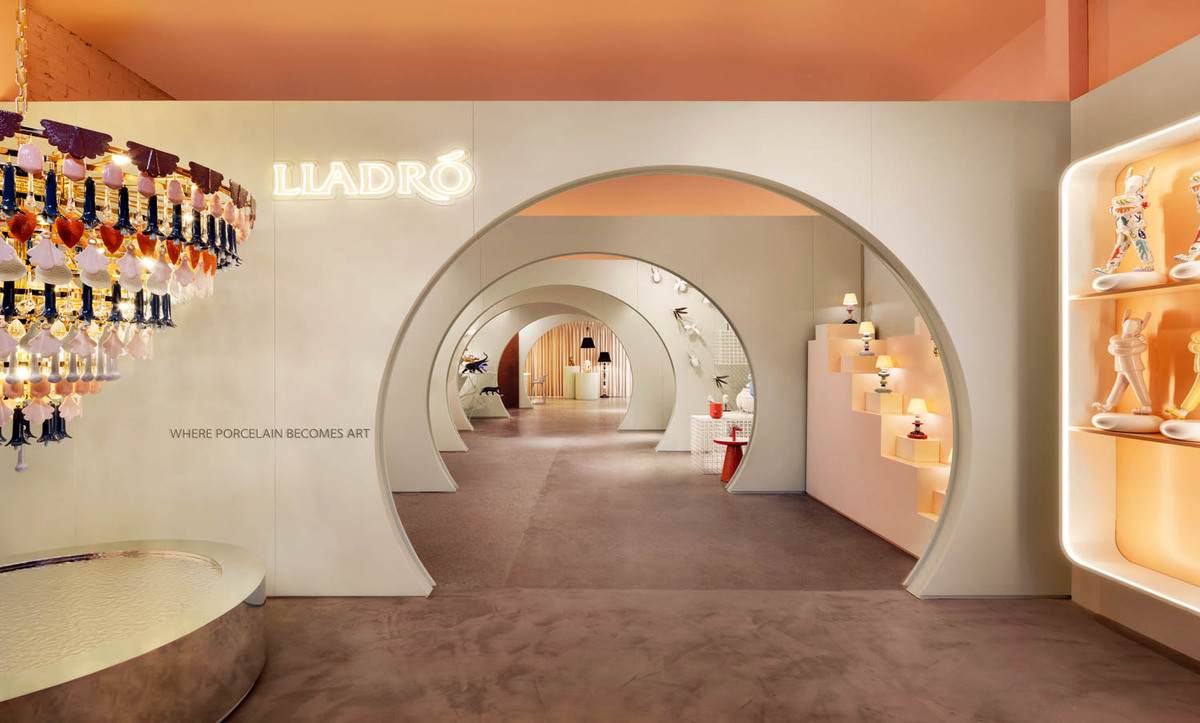 interior design companies in abu dhabi