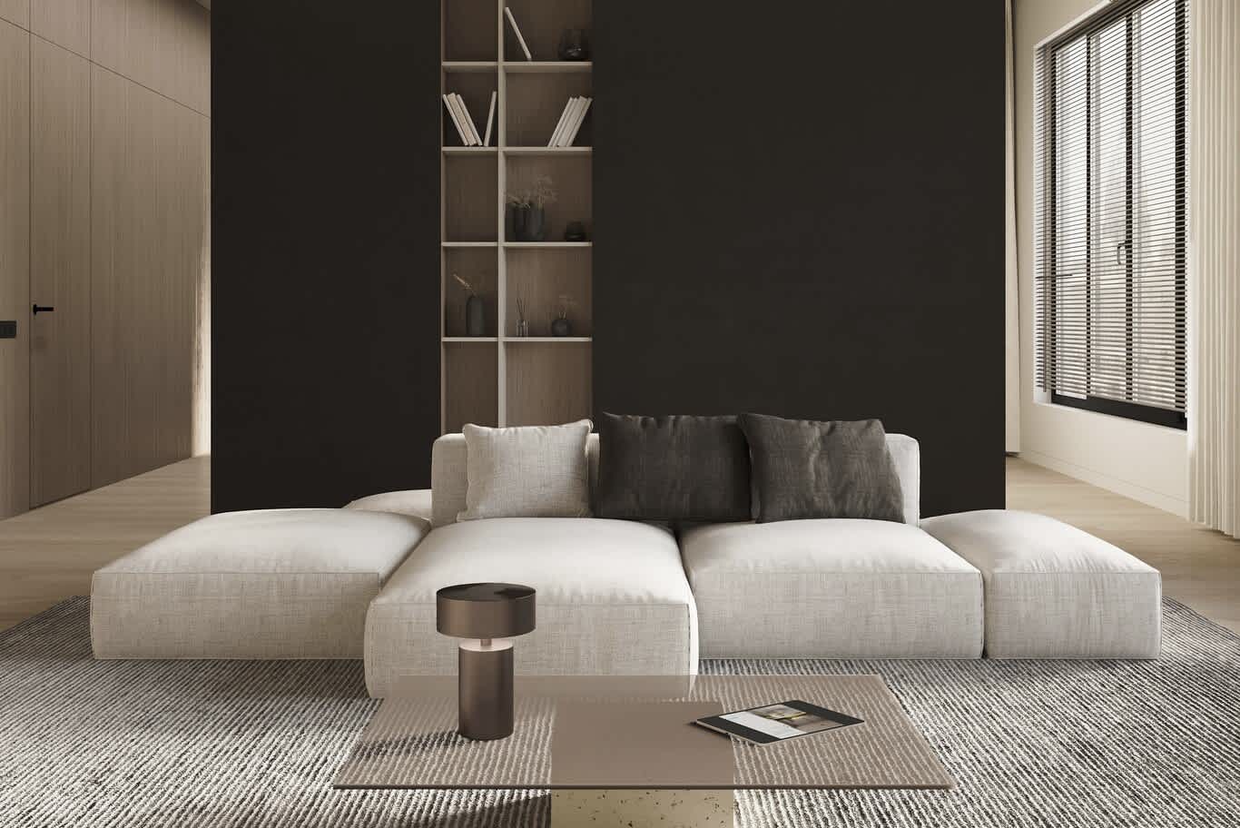 حلول تجهيز المكاتب الصديقة للبيئة في الإمارات