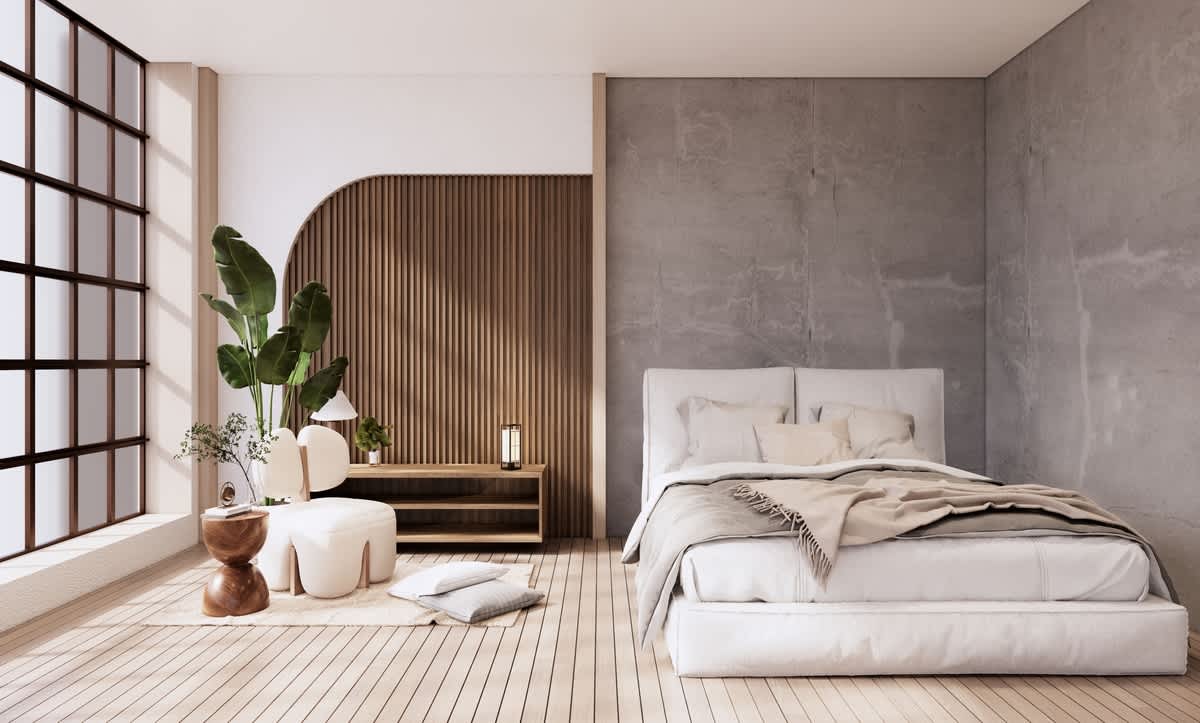 interior design companies