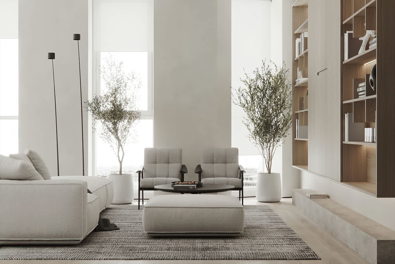 interior design company in dubai