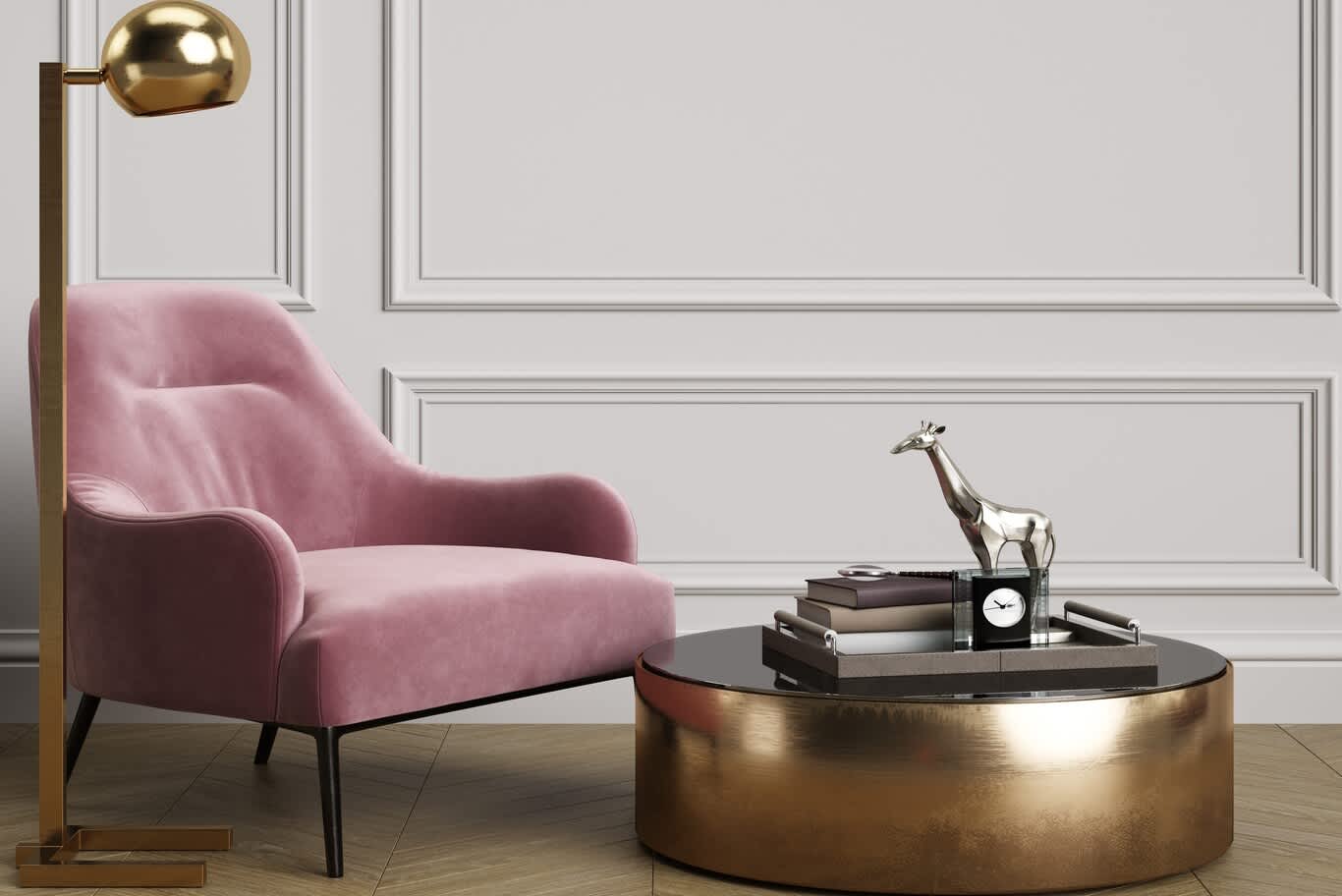 top interior design firms dubai