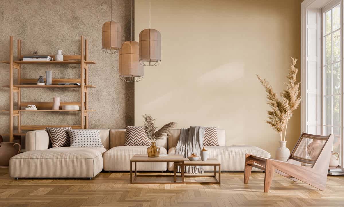 interior design dubai