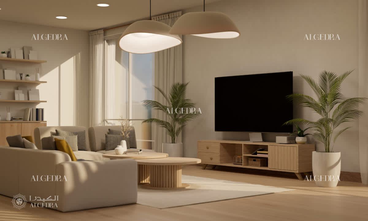 smart by design home automation