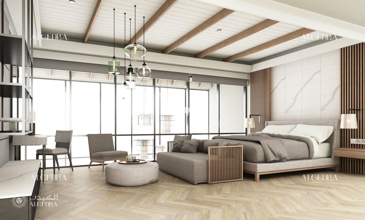 bedroom design ideas