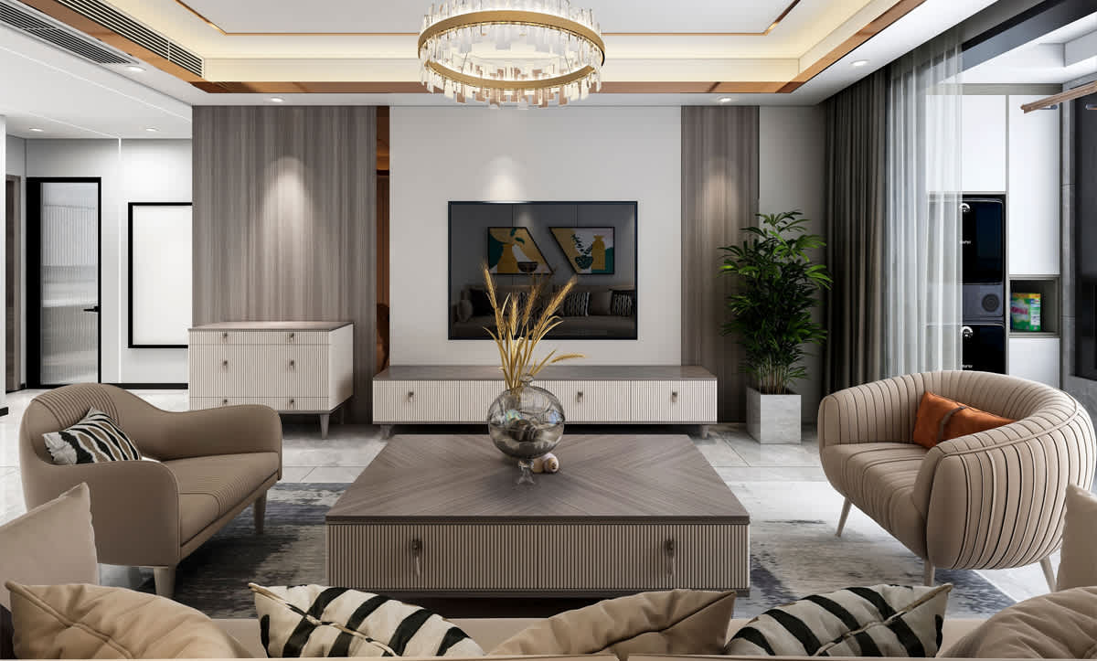 interior design company in abu dhabi