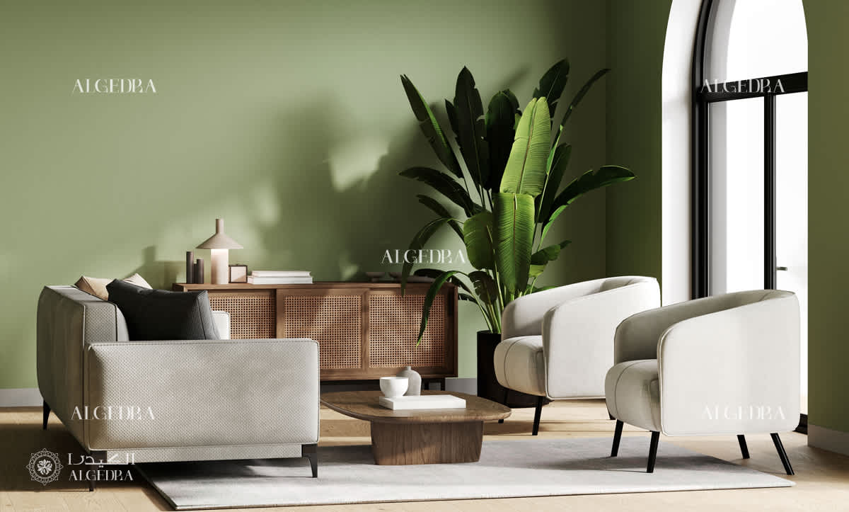 best interior design companies in dubai