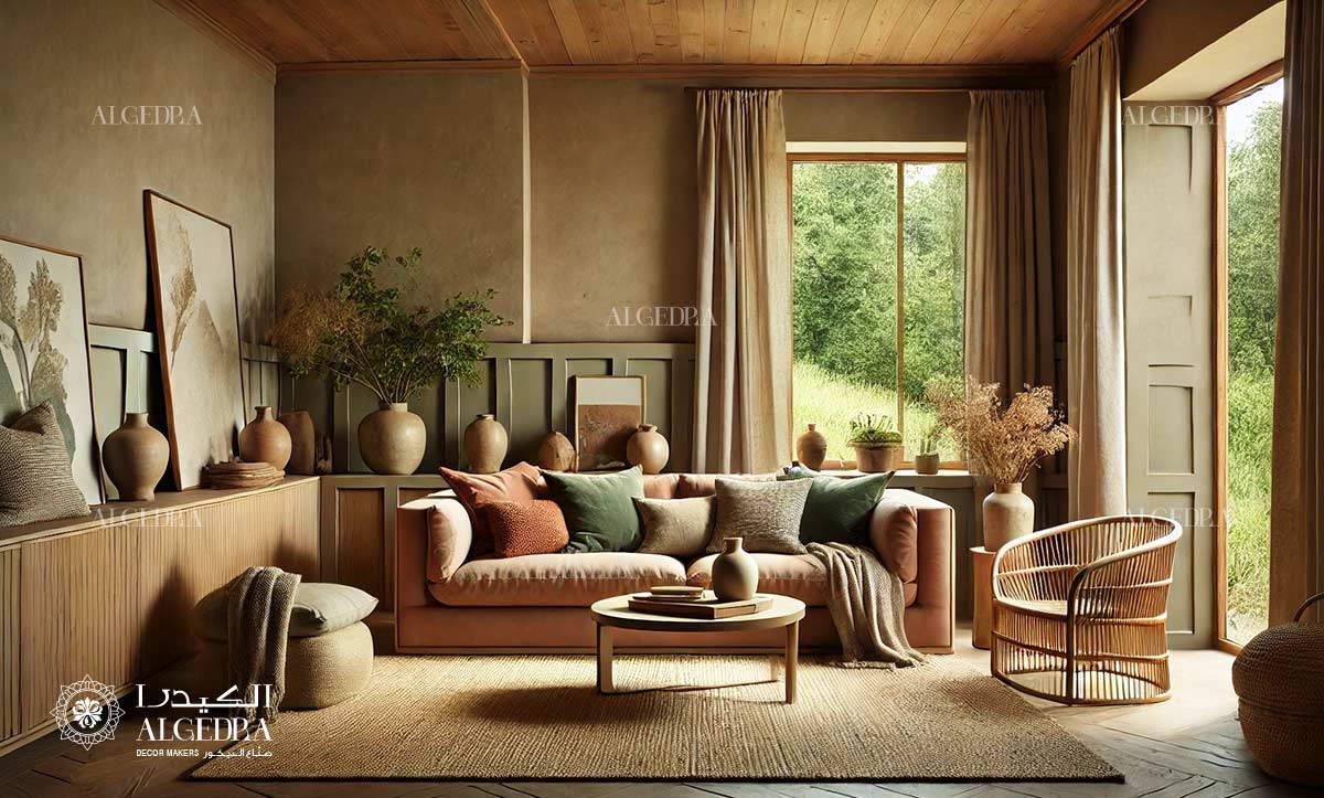 decor company
