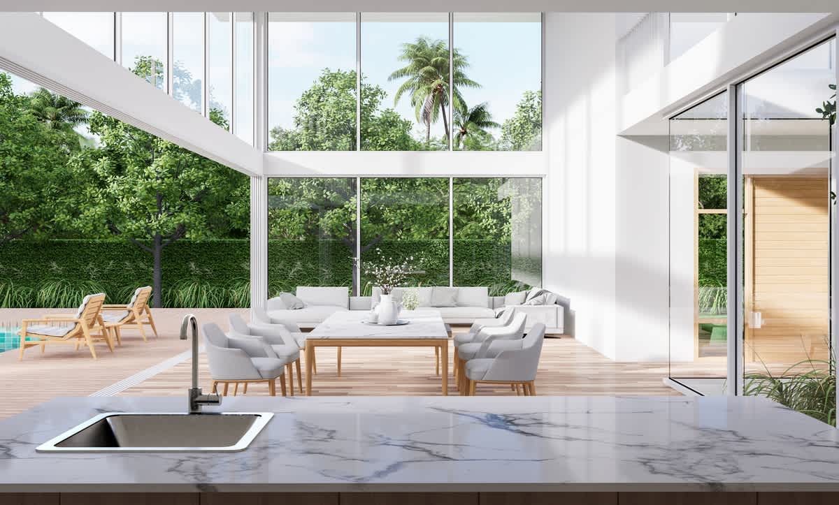 villa renovation dubai