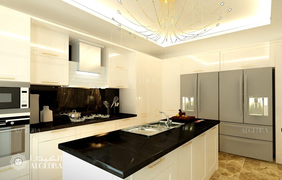 design villas in dubai