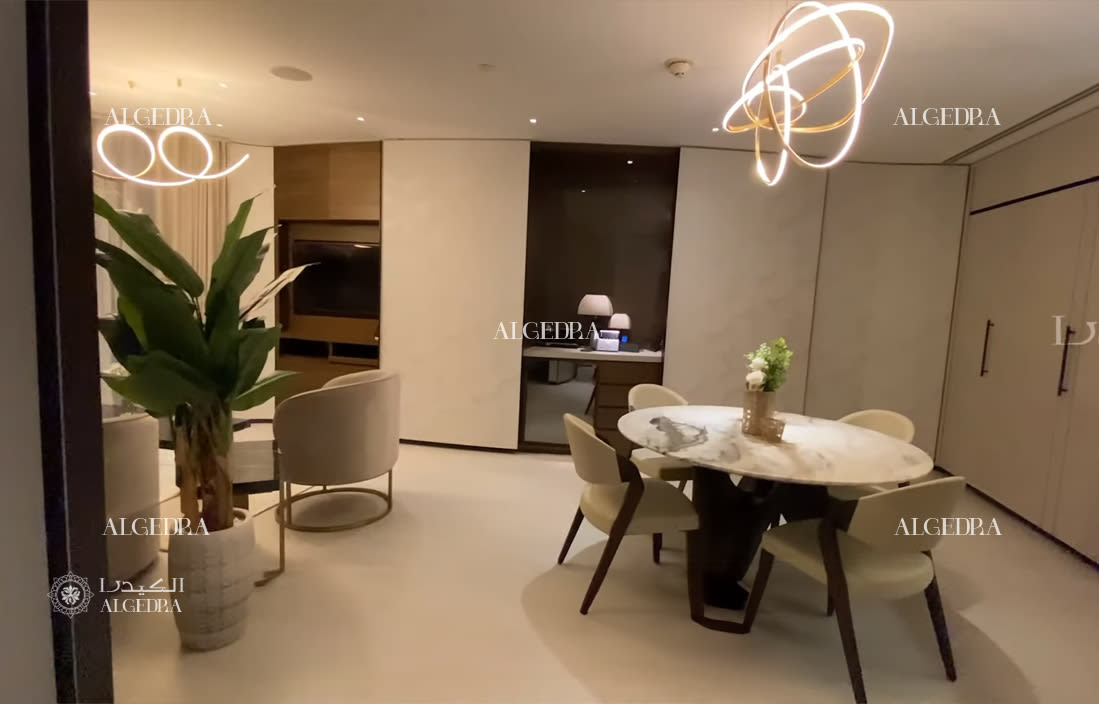 interior design companies