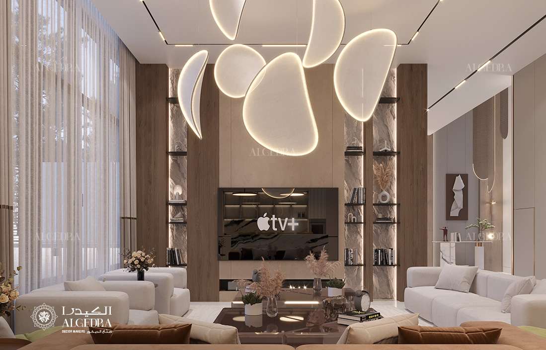 urban company home decor