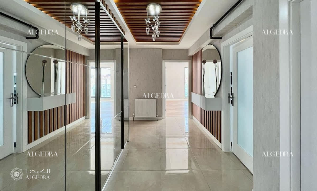best interior design companies in dubai