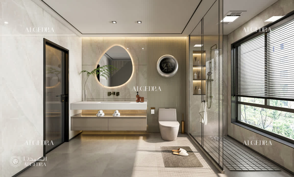 interior design company in dubai