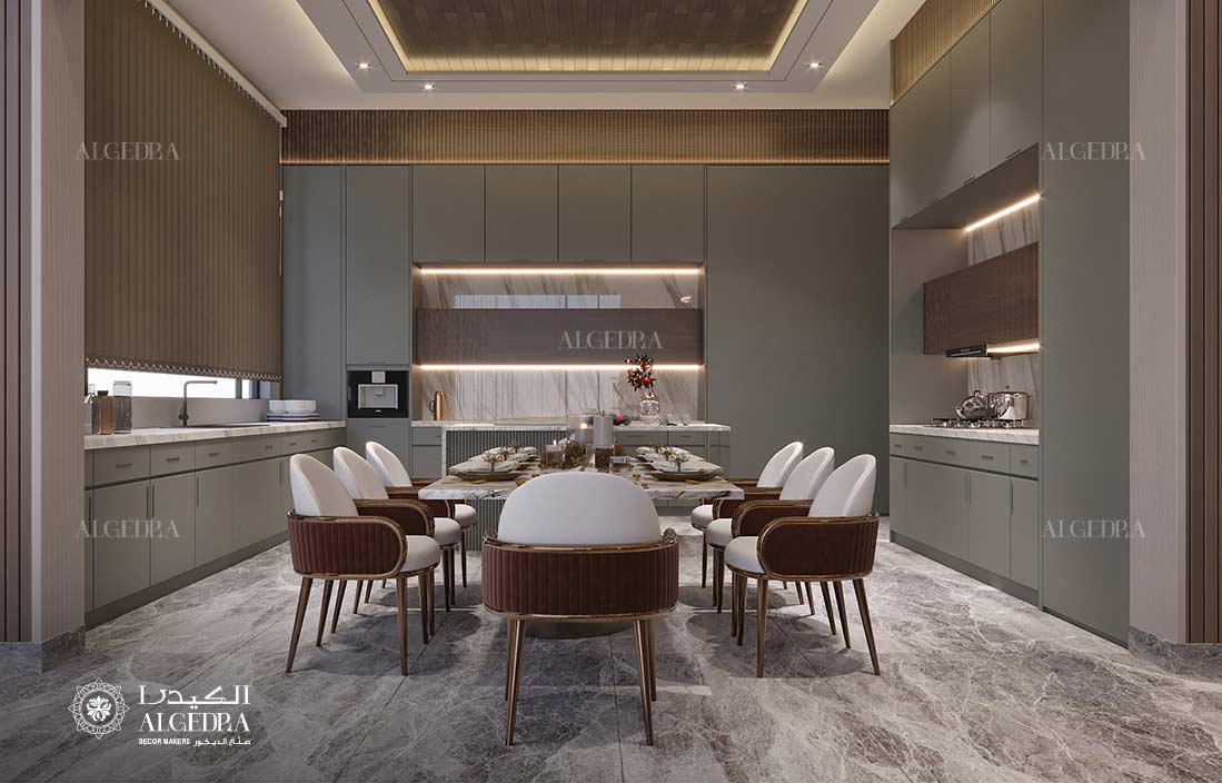 creative interior design and fit out company in abu dhabi