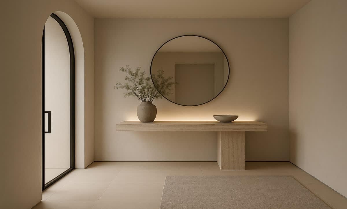 house decorating ideas