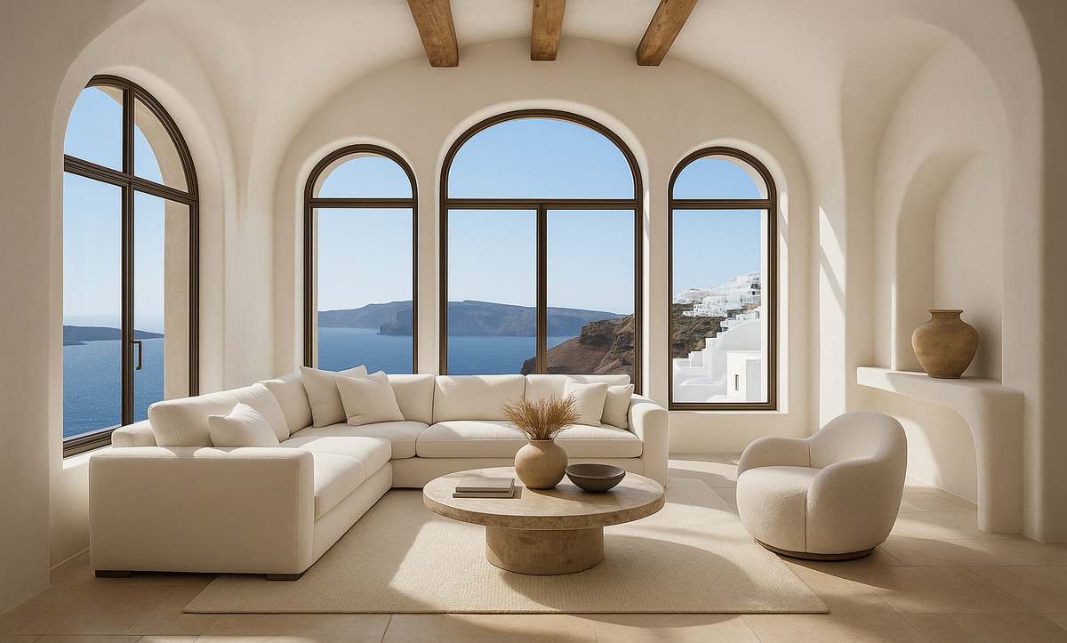 interior design companies