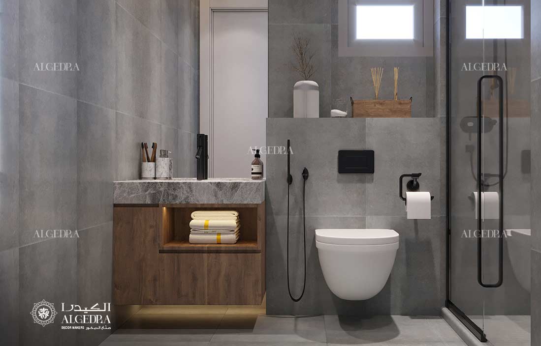 interior design company in abu dhabi