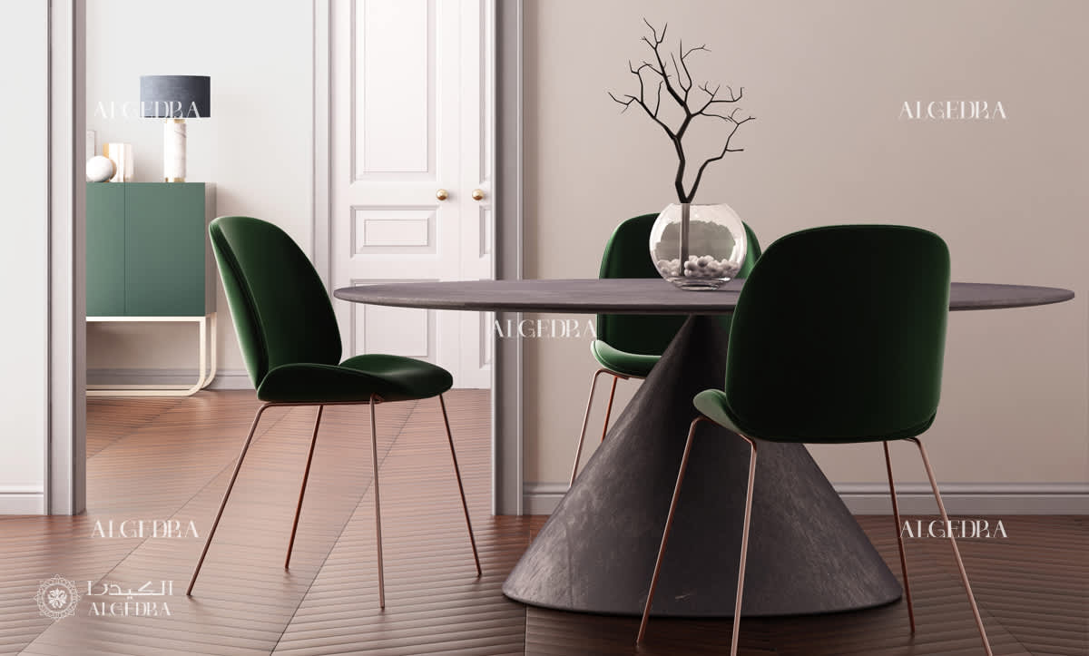 interior design companies