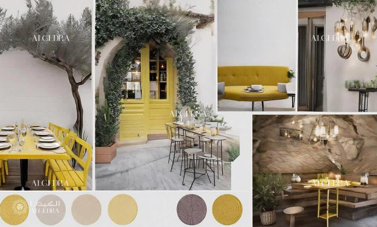 interior design company in dubai