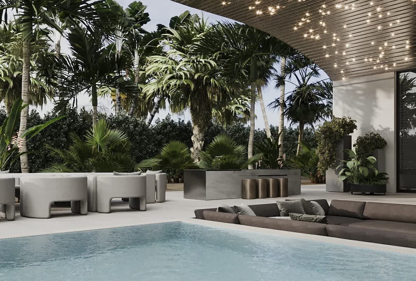 interior design in abu dhabi