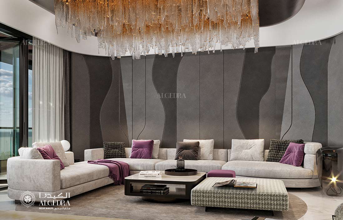 interior design furniture
