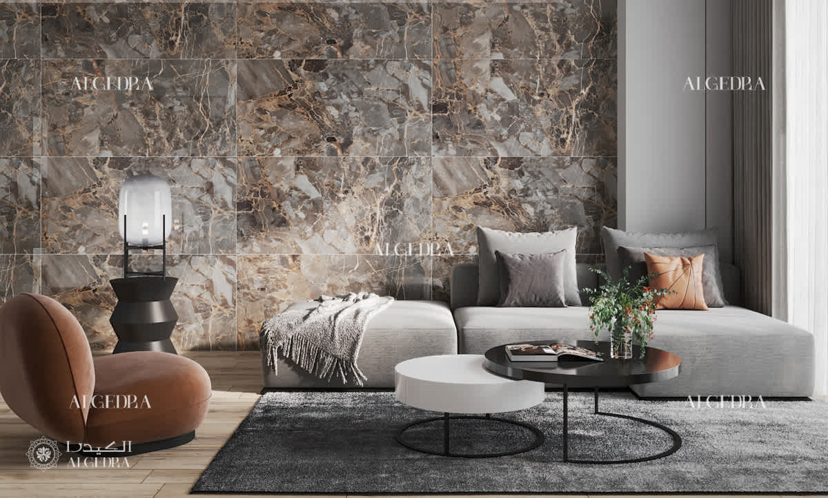 living room ceiling design