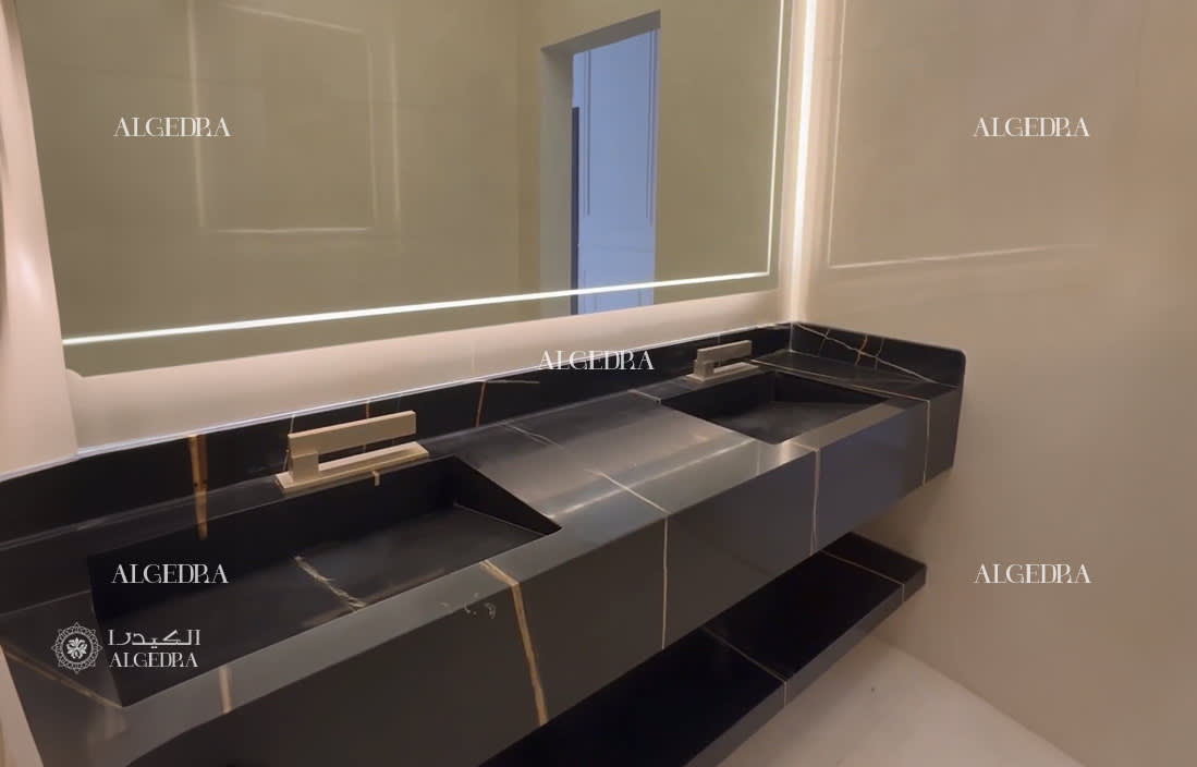 decor companies in UAE