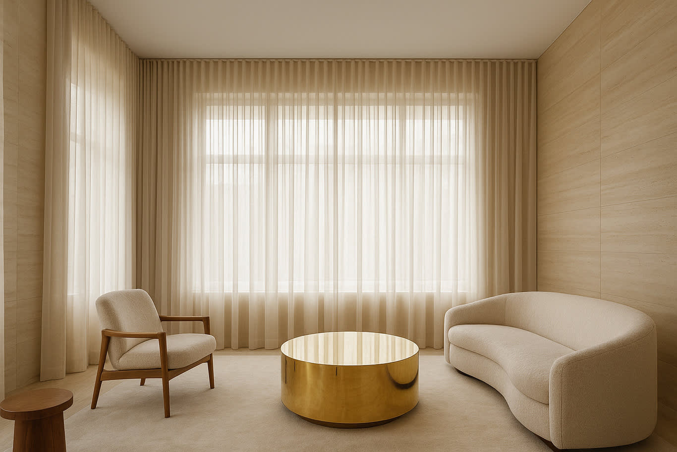 living room interior design