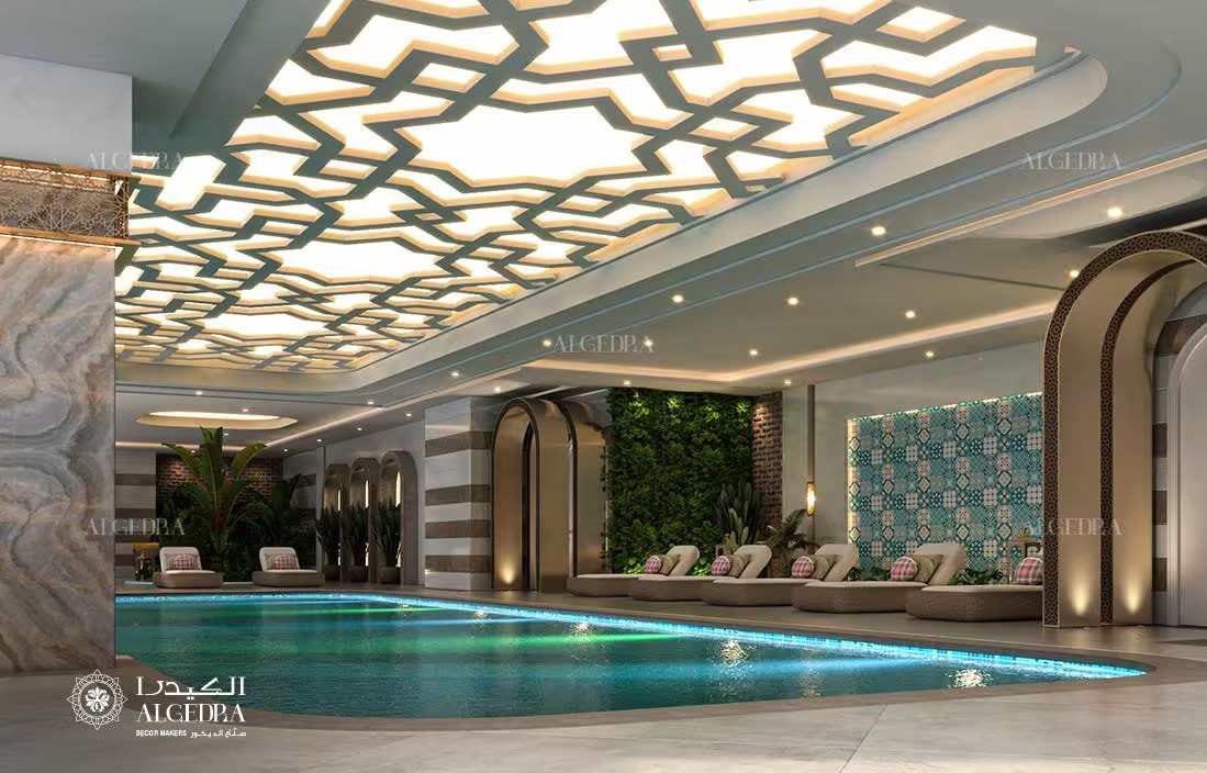 التصميم المستدام
