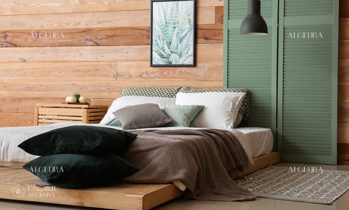 interior design companies in uae