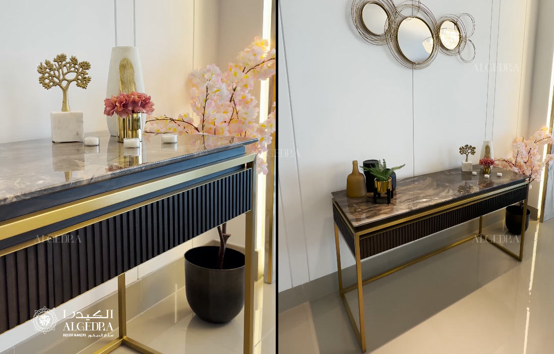 fitout companies dubai