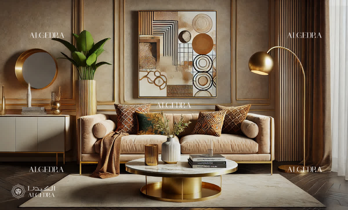 interior design companies in abu dhabi