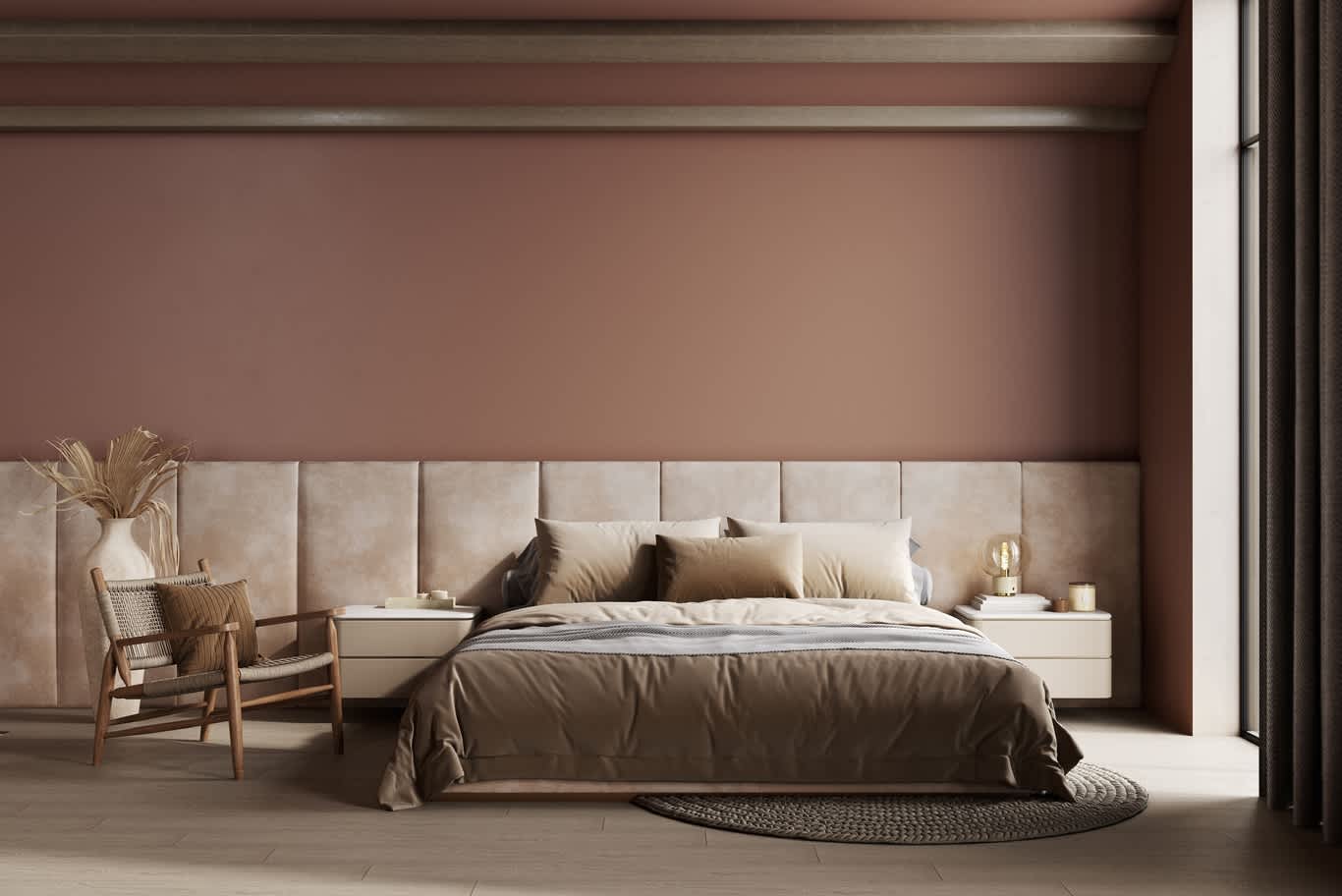 interior design company in dubai
