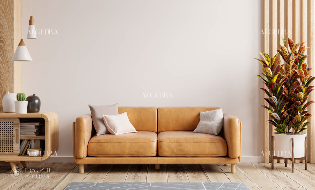 interior design architecture