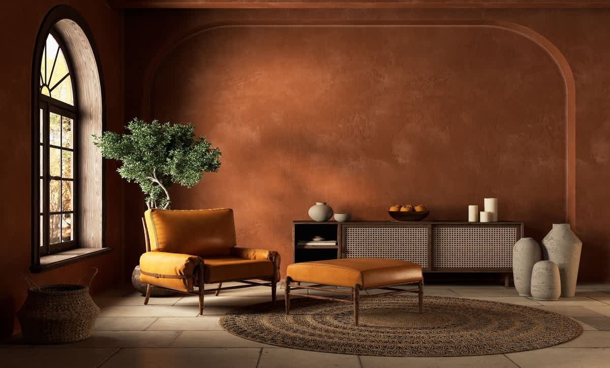 best interior design companies in dubai