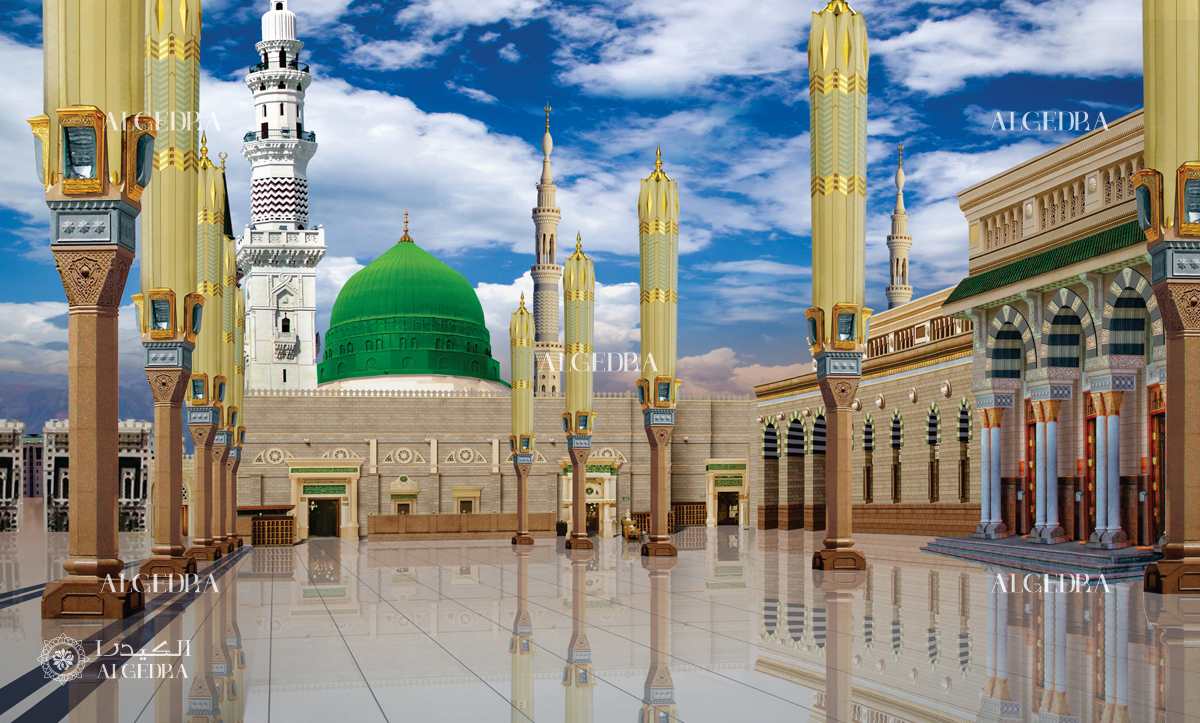 architecture design companies in dubai