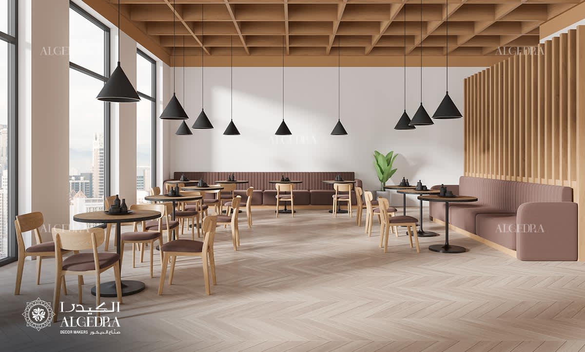 interior design companies