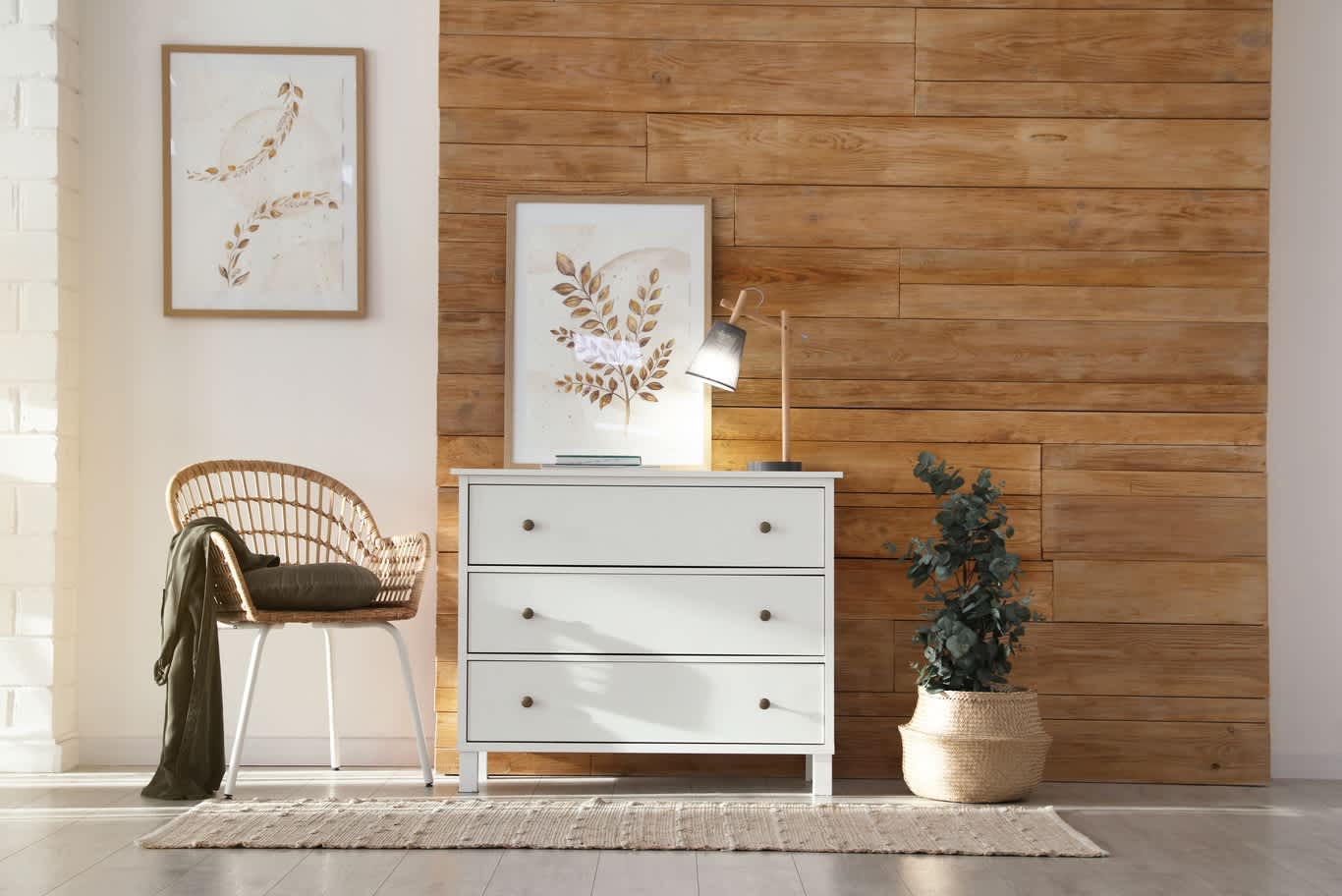 decoration for home