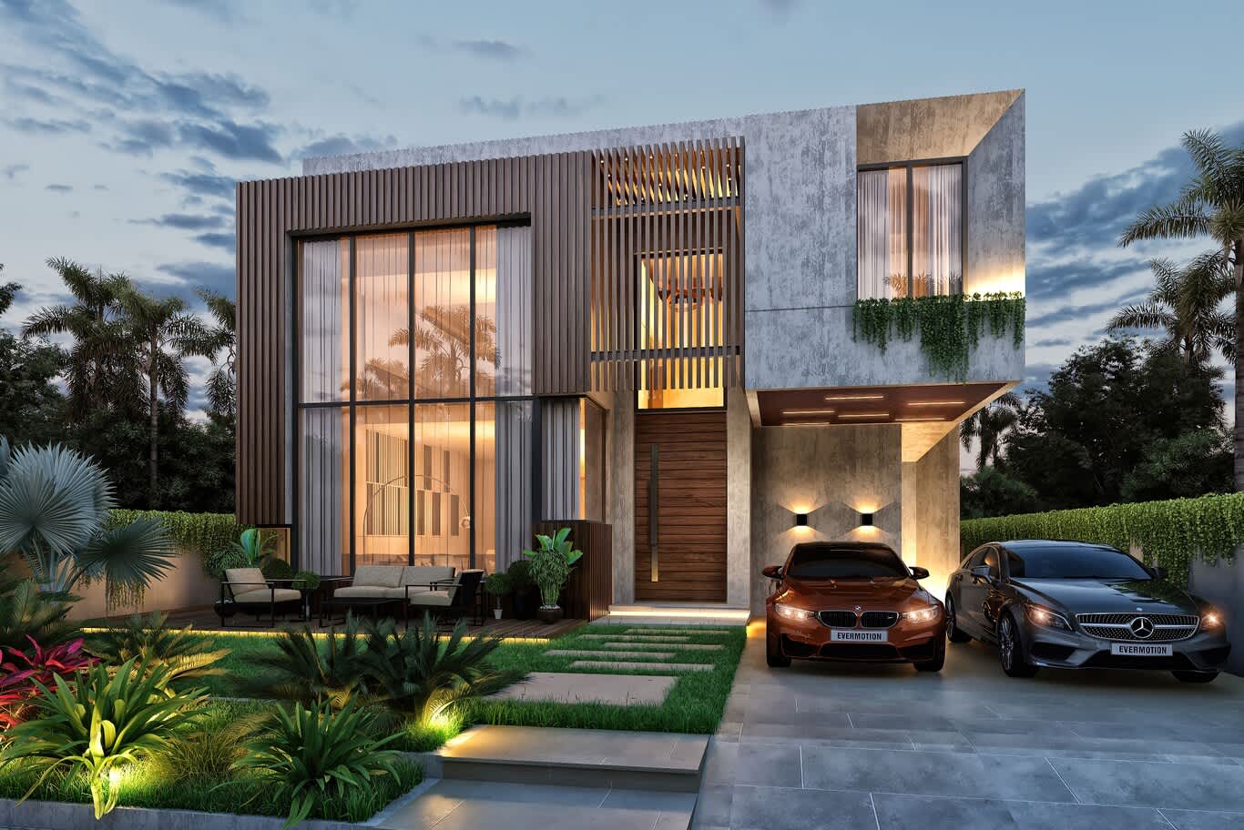 property development risk assessment