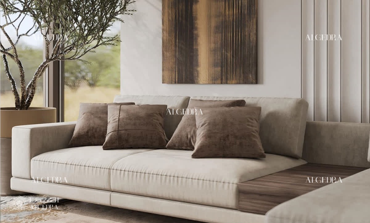 interior design companies