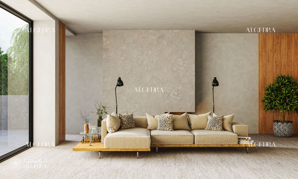 room decor ideas