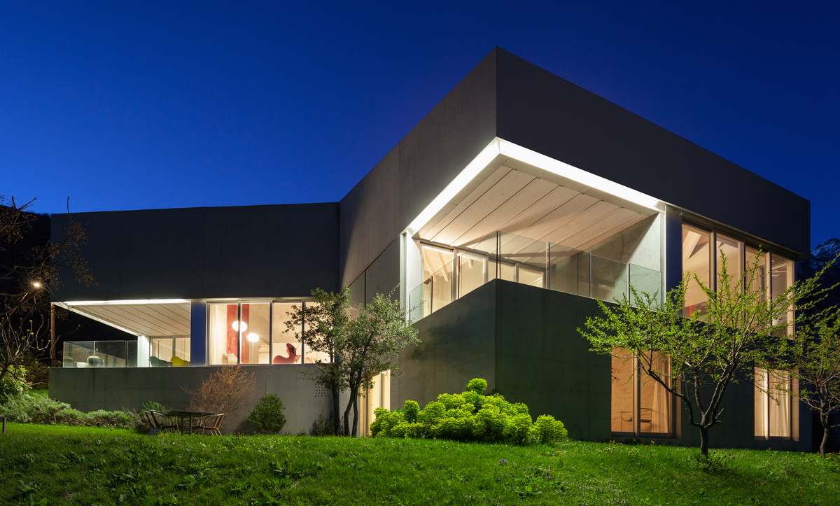 interior design company in UAE