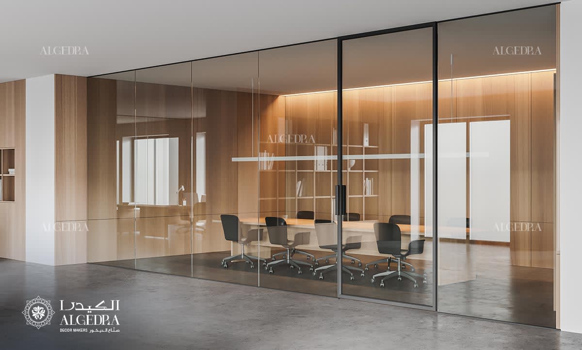 interior design companies in abu dhabi