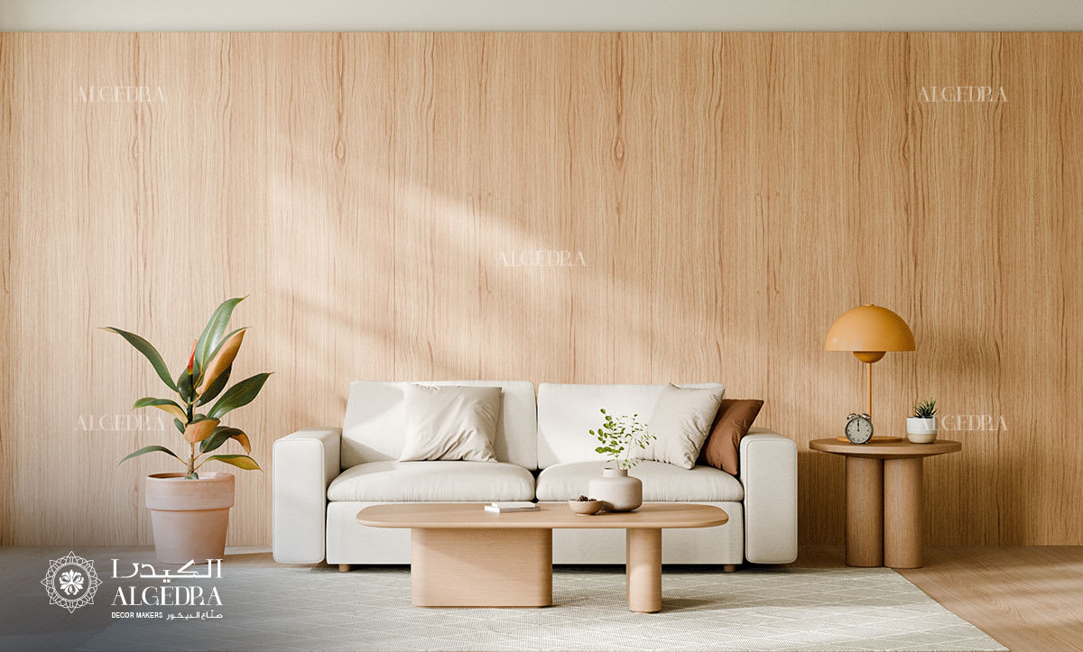 interior design companies in Abu Dhabi
