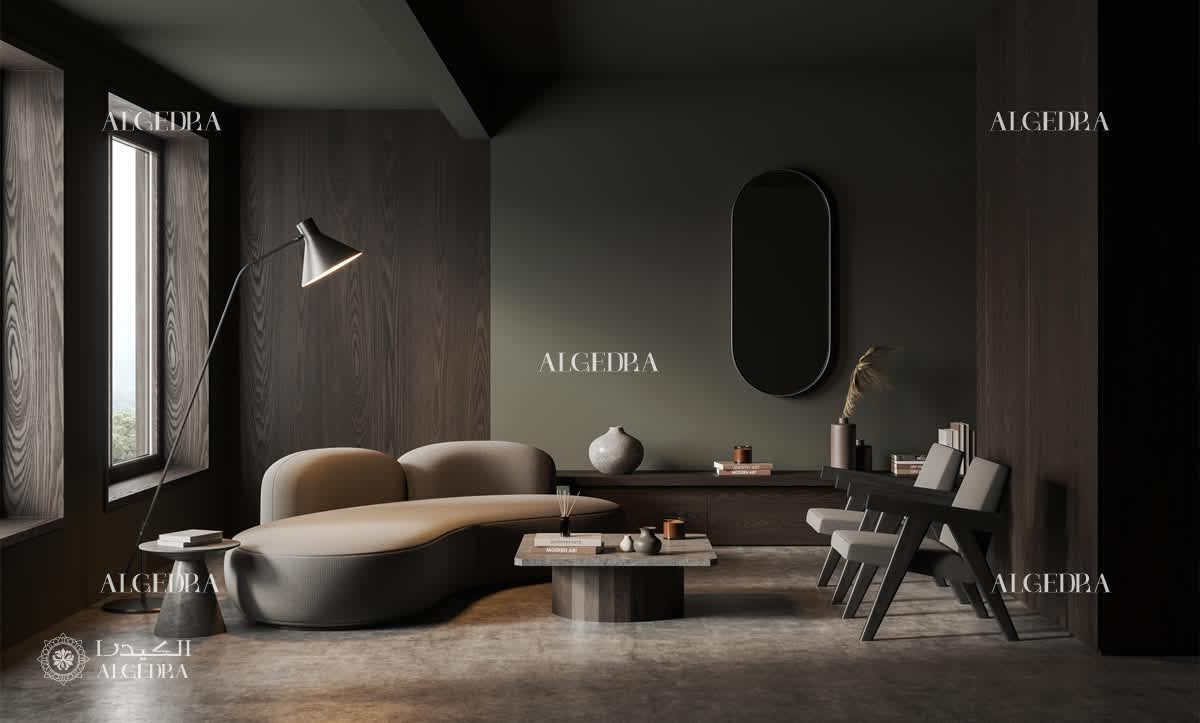 sofa design for living room