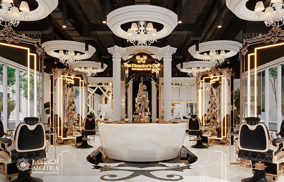 decor company