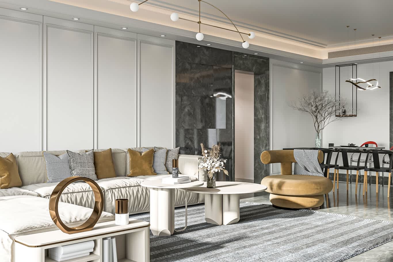 interior designer