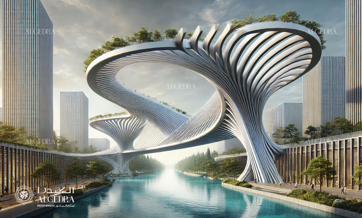 interior designer abu dhabi