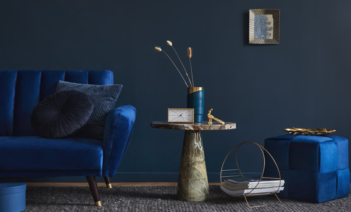 interior design company in dubai