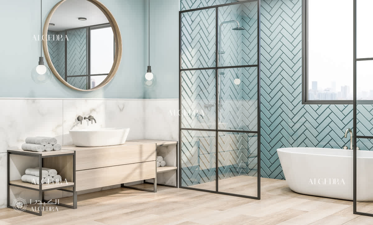 interior design company in dubai